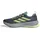 adidas Supernova Rise ATR Herren Shadow Navy/Hi-res Yellow/Mint Ton 42