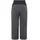Vaude Regenhose Caprea Schwarz 92