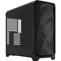 Fractal Design Fractal Meshify 3 XL Black TG Light