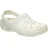 Beige 38