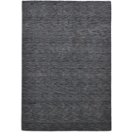 rug n' roll WEBTEPPICH Luxus Designerteppich 70x140 cm