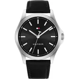 Tommy Hilfiger Bruce 1710668