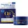 NIVEA Q10 Anti-Falten Power Nachtpflege 50 ml