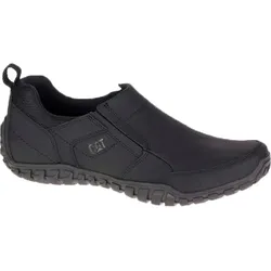 Halbschuhe Herren Opine 42