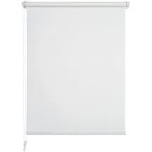 LIEDECO Liedeco® Klemmfix 60x150cm