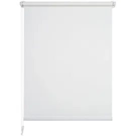 LIEDECO Liedeco® Klemmfix 60x150cm