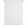 LIEDECO Liedeco® Klemmfix 60x150cm