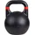 Sport-Thieme Kettlebell Competition Kettlebell 32 kg rot
