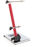 Feedback Sports Pro Truing Stand 2.0 Zentrierständer (17525)