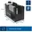 HQ-POWER HQHZ10001 HZ10001 600W ohne DMX 636161