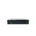 CISCO2911-DC/K9 neu