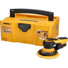 Mirka DEROS II 5650 125/150mm Hub Case