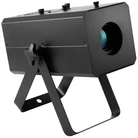 Eurolite LED LP-100 Logo-Projektor MK2