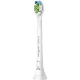 Philips Sonicare W2c Optimal White Compact Aufsteckbürste HX6074/27 4 St.