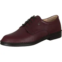 Finn Comfort rot 40