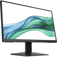 HP Series 3 Pro - LED-Monitor - 54.5 cm