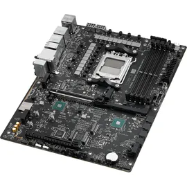 Asus STRIX X870E-H Gaming WIFI7 Mainboard Sockel AM5 ATX