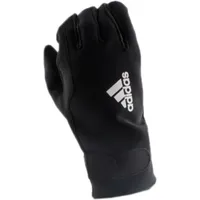 Adidas Accessoires Cross V13 Glove X-Country in Schwarz SCHWARZ 7.5