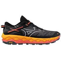 Mizuno Wave Mujin 10 Damen Laufschuhe Damen déstockage -