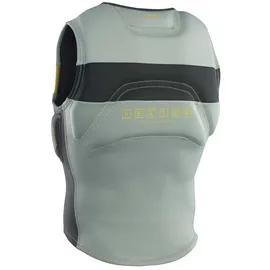 ION Vector Amp Schutzweste - Light / Olive - XS