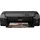 Canon imagePROGRAF PRO-300 schwarz
