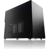 RAIJINTEK Ophion M Evo ALS Tower-Gehäuse - Schwarz