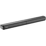 ultimea Apollo S40 2.2 schwarz
