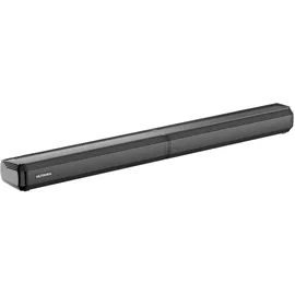 ultimea Apollo S40 2.2 schwarz