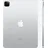 256 GB Wi-Fi silber