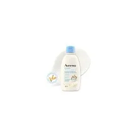 Kenvue Aveeno Dermexa Emollientien Duschcreme