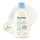 Kenvue Aveeno Dermexa Emollientien Duschcreme