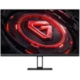 Xiaomi Gaming Monitor G24i 24"