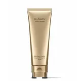 Estée Lauder Re-Nutriv Rich Foam Cleanser 125 ml