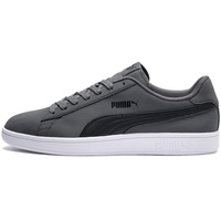 Puma Smash v2 Buck