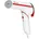 GSM50R rot