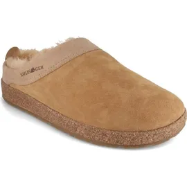 HAFLINGER Snowbird beige 38