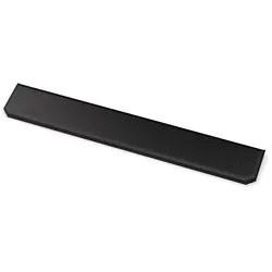 ENDORFY Thock - Handgelenkkissen - Schwarz