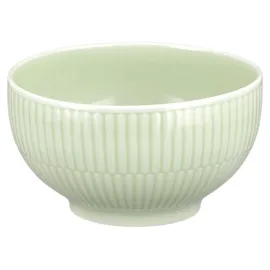 SELTMANN WEIDEN Amina 500 ml, - Seladongrün - Porzellan,