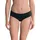 Anita Hipster Brief Schwarz L/XL