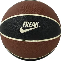 Basketball All Court Giannis Antetokounmpo 8P 2.0 Ball S