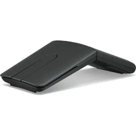 Lenovo ThinkPad X1 Presenter-Mouse (4Y50U45359)