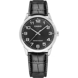 Casio Collection MTP-V001L-1BUDF