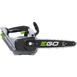 EGO CS1200E / 30 cm