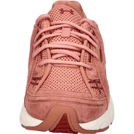 Under Armour Sola Unisex Canyon Pink/Sequoia/Cinna Red 38,5