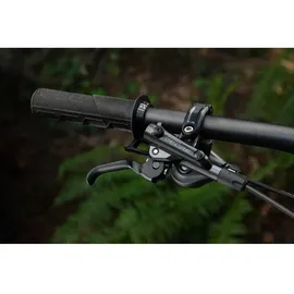 Shimano Deore M6100 Rechter Bremshebel