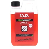 r.s.p. Damp Champ Gabelöl 5 WT, 250 ml