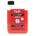 r.s.p. Gabelöl Damp Champ 250 ml