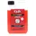 r.s.p. Damp Champ Gabelöl 5 WT, 250 ml