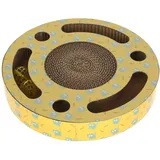 Kerbl Jokey aus Pappe, 34x5,5cm