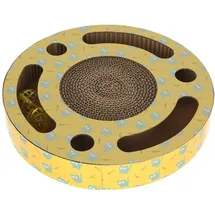 Kerbl Jokey aus Pappe, 34x5,5cm